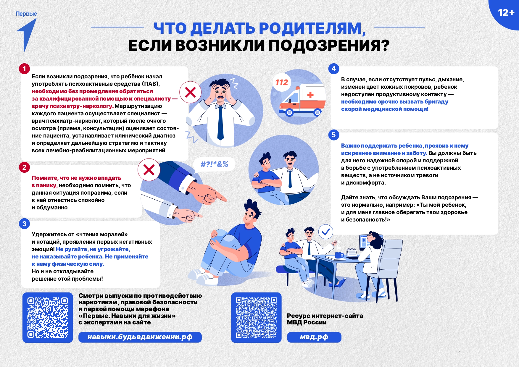 Плакат_борьба_с_наркотиками