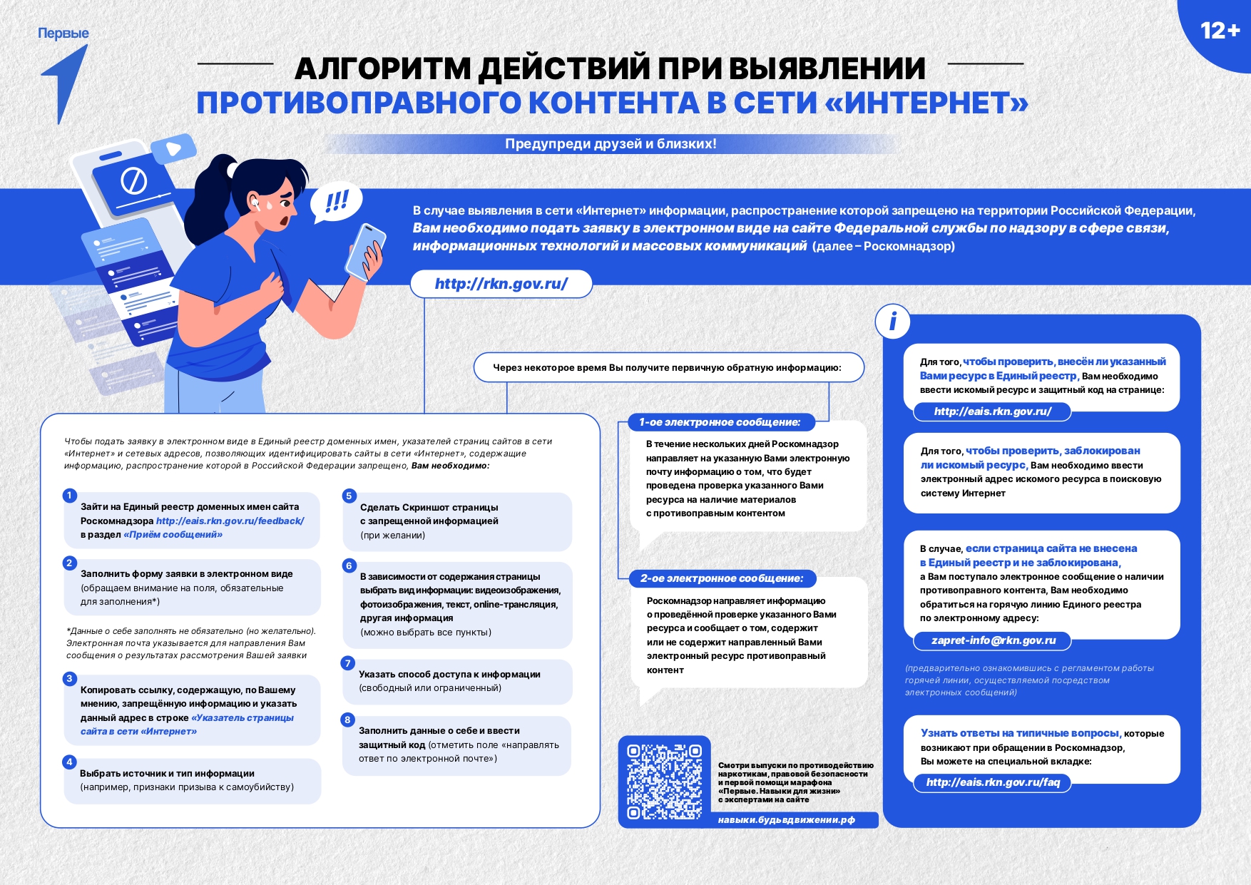 Плакат_борьба_с_наркотиками