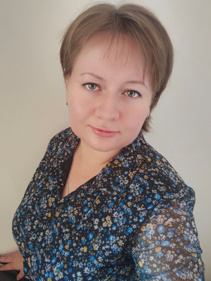 Шаповал Наталья Александровна Шаповал Наталья Александровна
